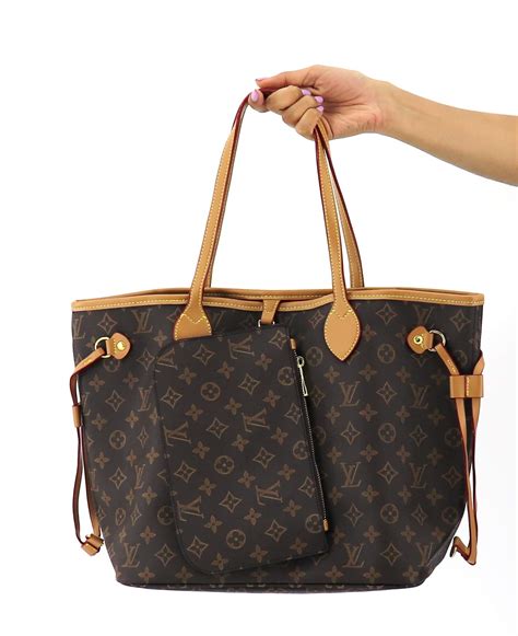 bolsos pequeños louis vuitton|bolsas louis vuitton usadas.